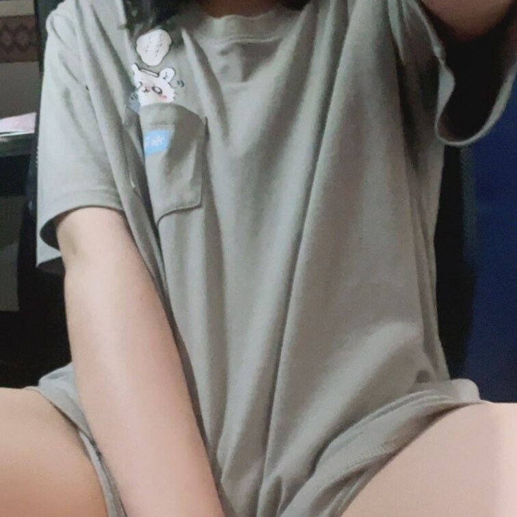 2枚目(  ຶω  ຶ)