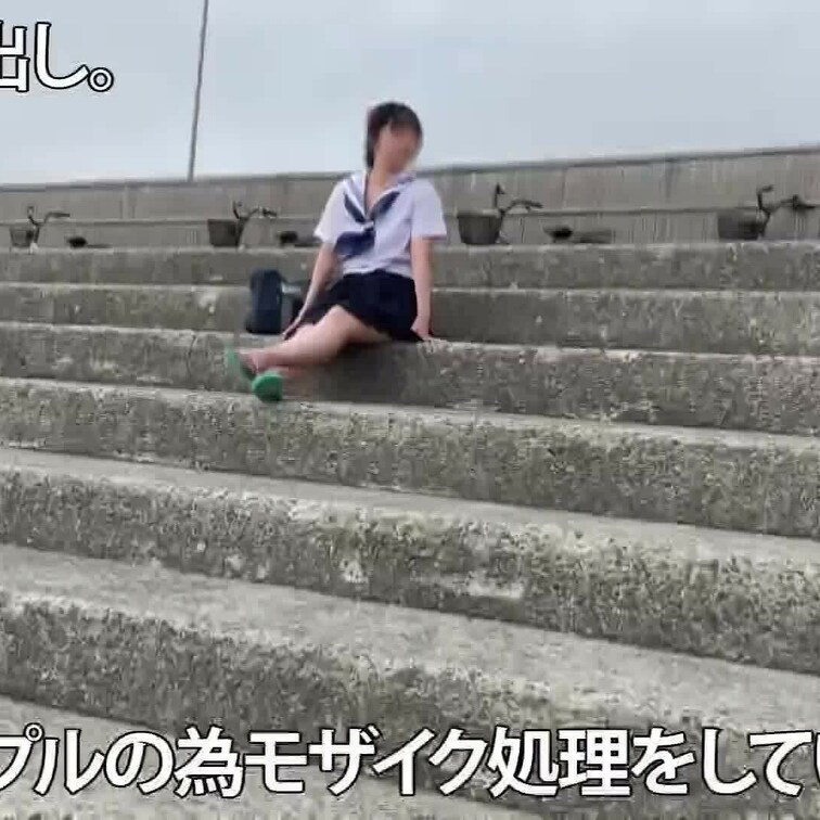 K②【個人撮影】江ノ島の海で見つけたピンクの水玉水着ちゃん_最強のプリケツ美小女の生ハメ映像放出
サンプル動画
本編