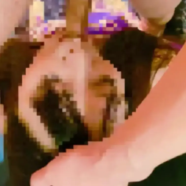 実はmyfans様で大幅に割引🈹しています🥰💕

合計117本の長尺ロングフルバージョンと単発動画、沢山見れます🥰💖
