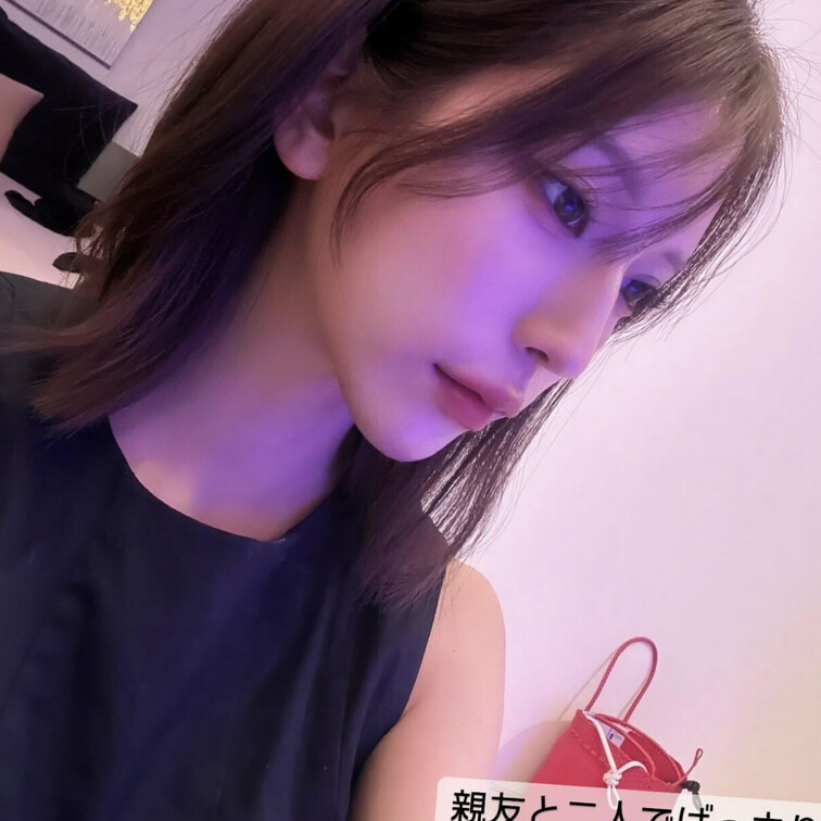 こんばんは！報告！フォローもしてない人はすぐにフォローしてくだされ