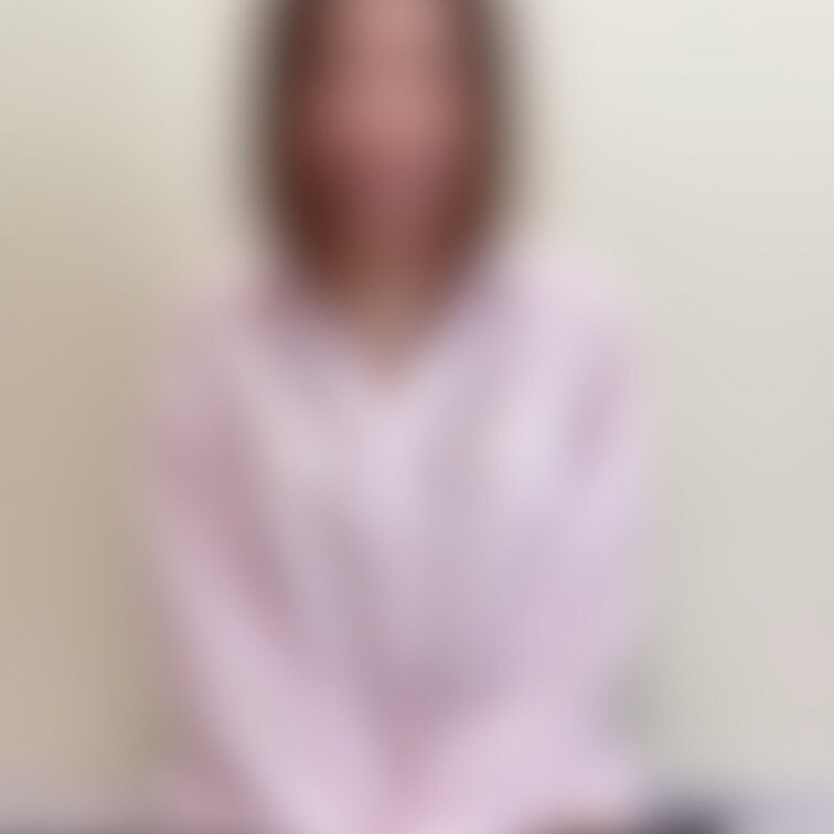 下着がバレちゃってるけど…🥺
しばしほのにお付き合いくだしゃい🥹💗

今月もよろしくお願いします🫶