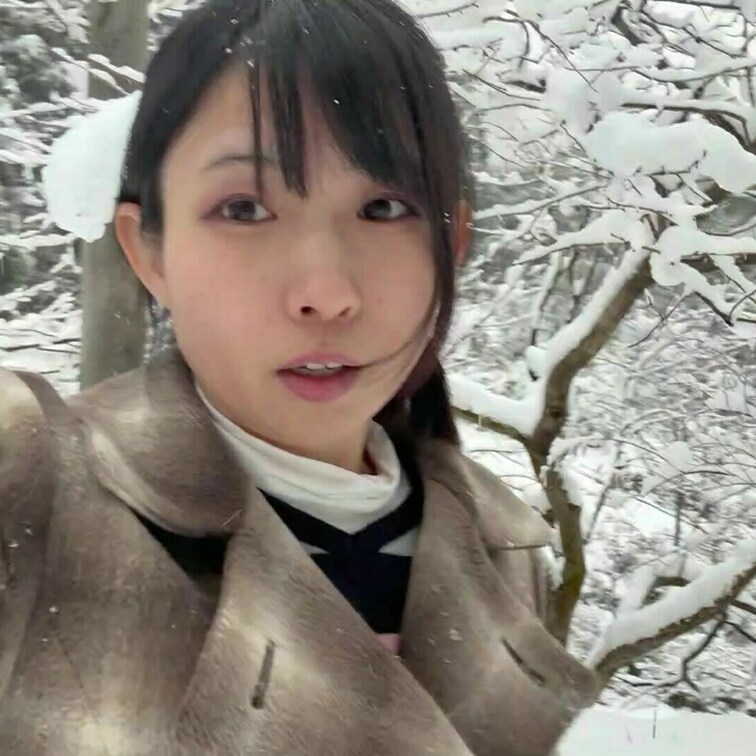 雪におしっこ集@田舎シリーズ2025新春

「この動画の収益は全て3月に90歳を迎える祖○○○の御茶菓子代にさせてい