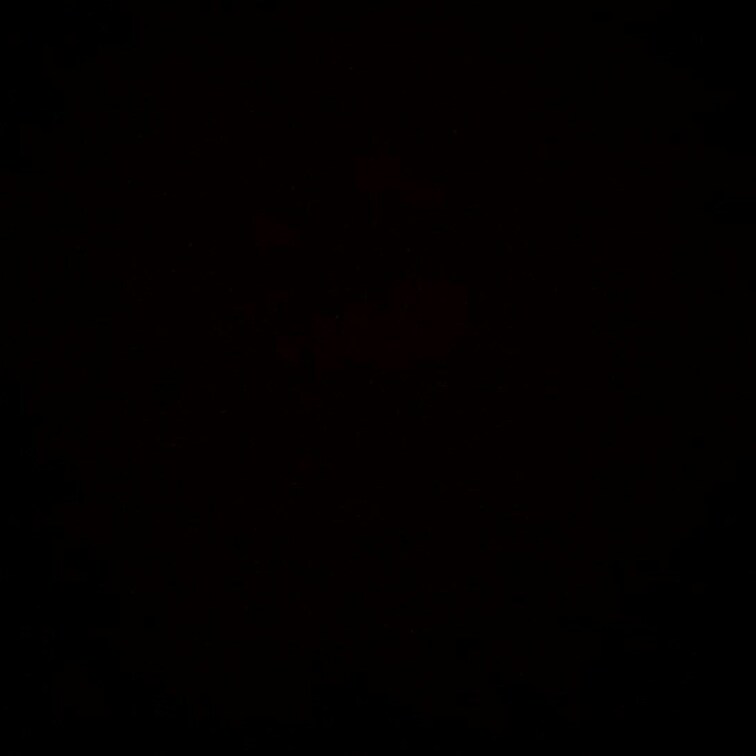 ひとりエッチ中の喘ぎ声💋🎶♥️