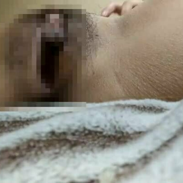 久しぶりに投稿します。