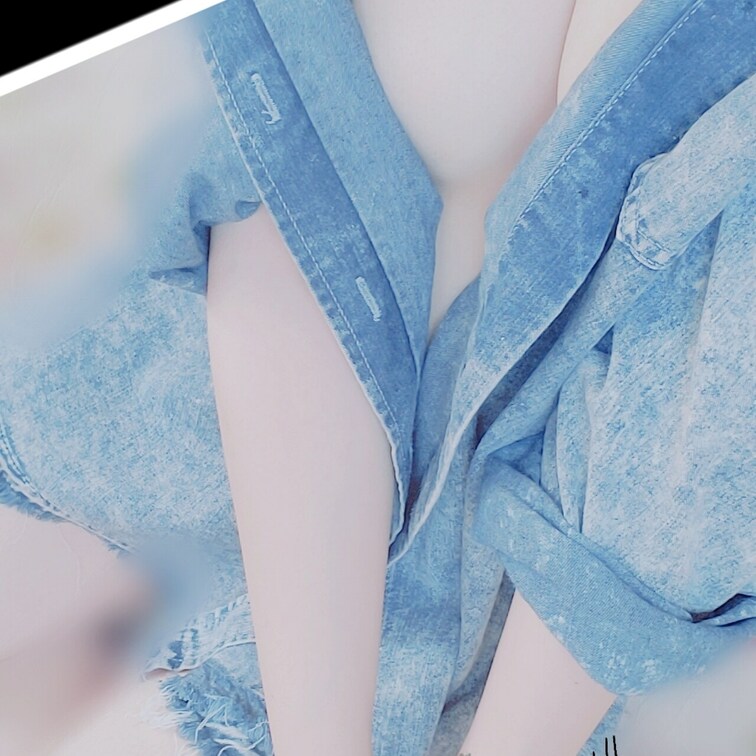 さくらが変態すぎるからって捕まっちゃった٩(๑>؂<๑)笑