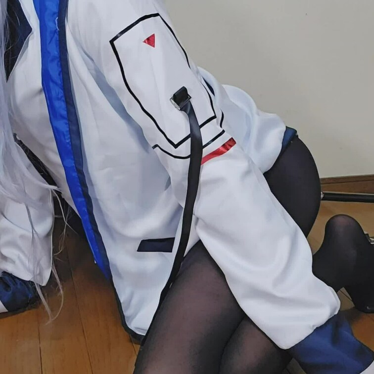 usio noa2