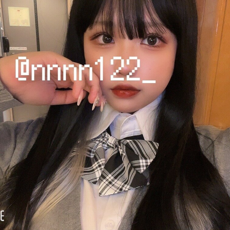 まだまだいける？