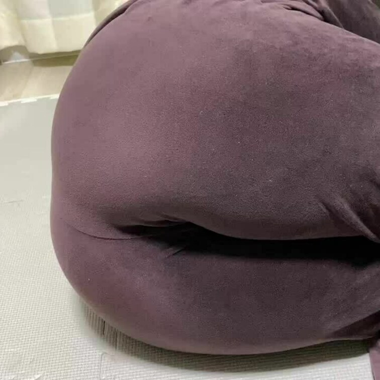 おふろあがりっぺ🤭
