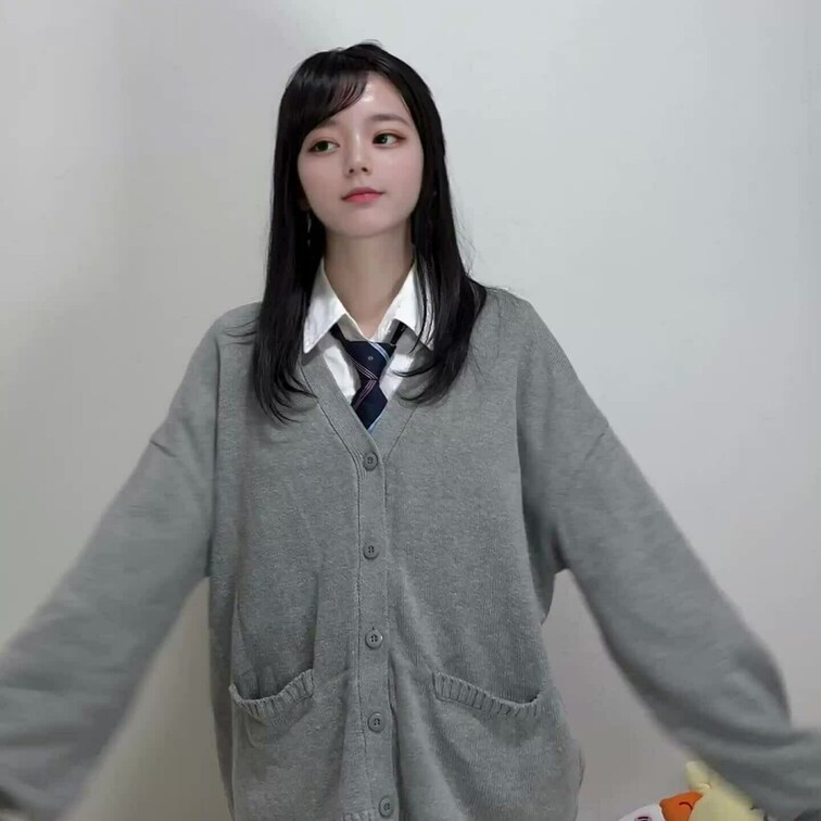 ハロウィンのちょっと派手な仮装してみたいな💝