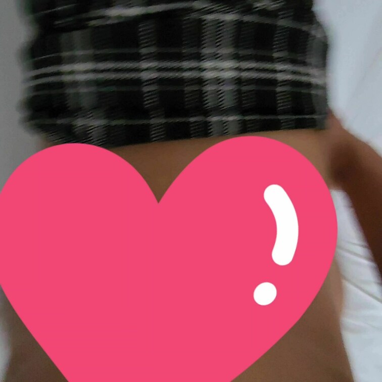 大好きなバック♥️
