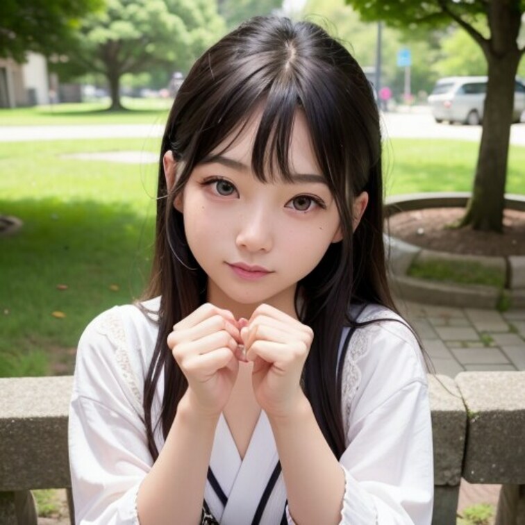 ♡ 美女コレクション ♡
この投稿はサンプルです!
ほぼ毎日投稿なので、月額500円で全部見放題が超お得!!