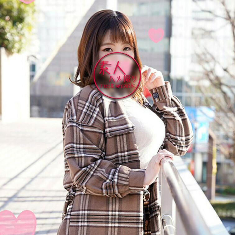 みなこさん （仮名）３６歳 　専業主婦

◆◆◆sample◆◆◆

◆◆◆◆◆◆◆◆◆

月に一度のペース