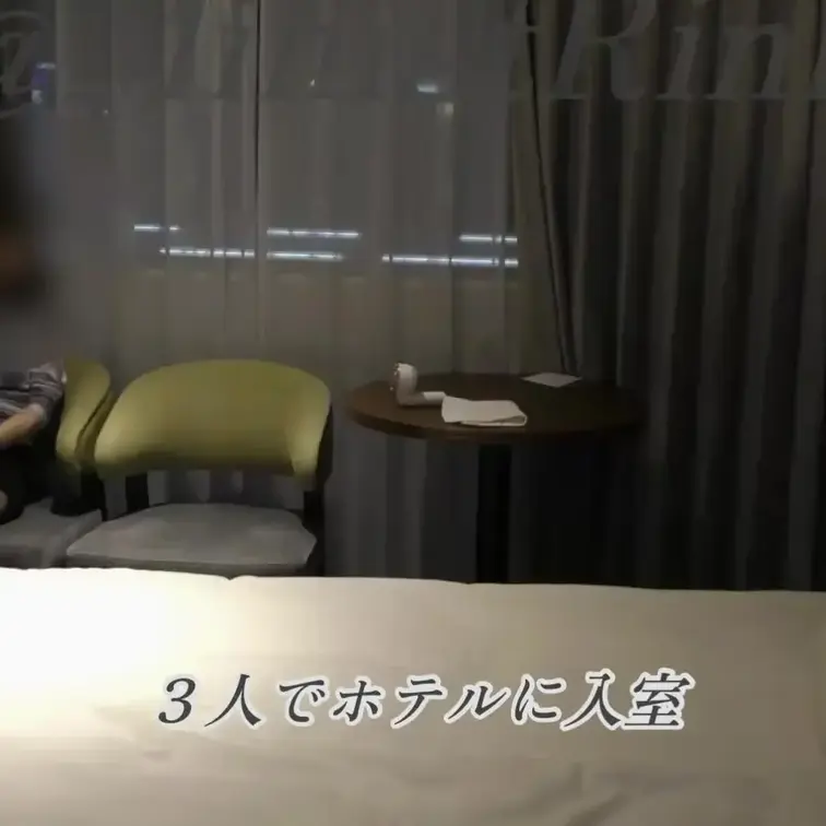 昔から家族ぐるみのお付き合いをしていた年配Gさんが県外の娘さんの近くに引越しをされる事になり、おそらく今後会うのは厳しい