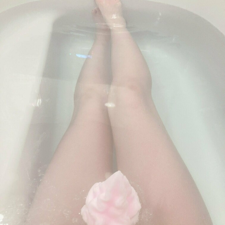 お風呂🛀