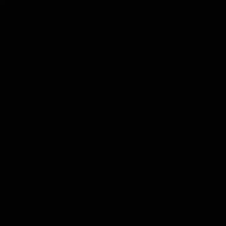 tw様コスでえちえちアナニー動画ショート版