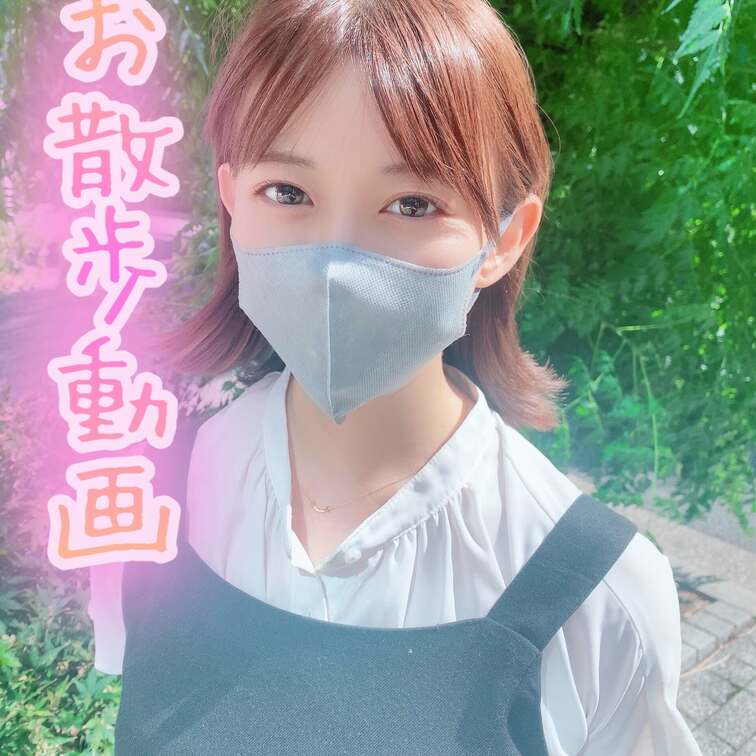 動く🐣ひな🐣だよ？　育成開始が近いかも♡ 早めに無料ログインお願い致します♡