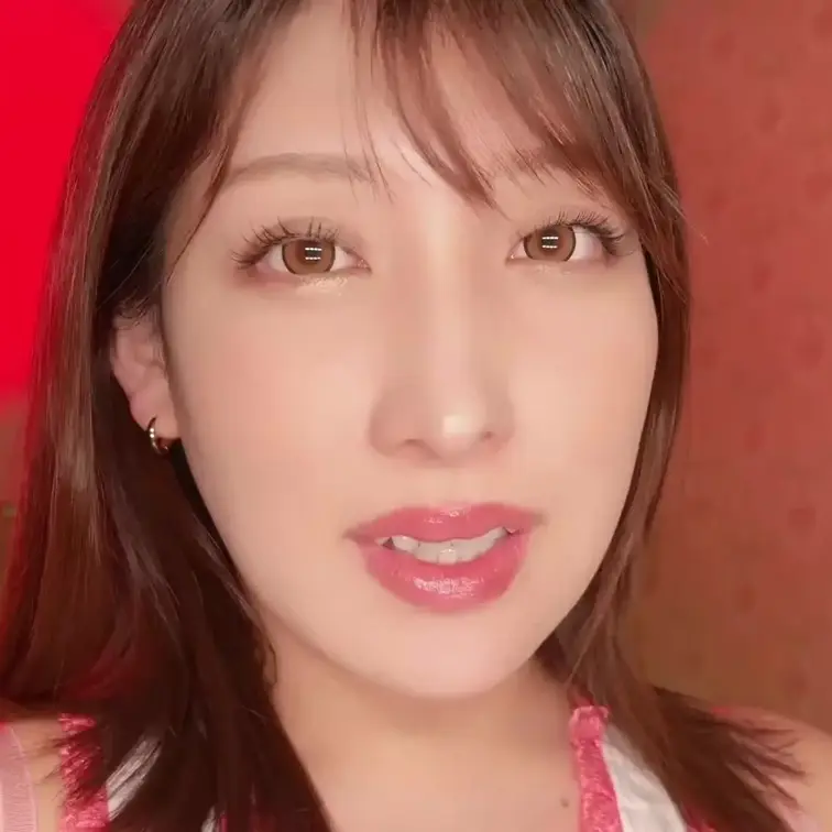【萌えエプロンでヌルヌルしちゃうぞ❤長編動画】
・MP4ファイル
・2.7GB
・22:26