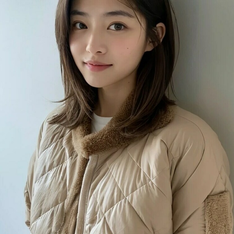 画像№1165 。こちらは単品50円か月額見放題で見れます。