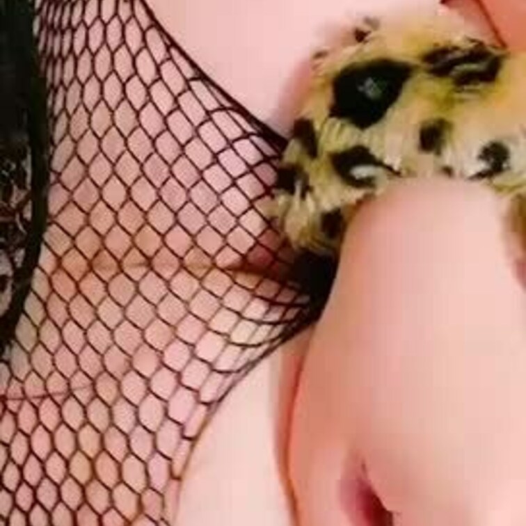 ❤️乳首をコリコリ勃起させました❤️
