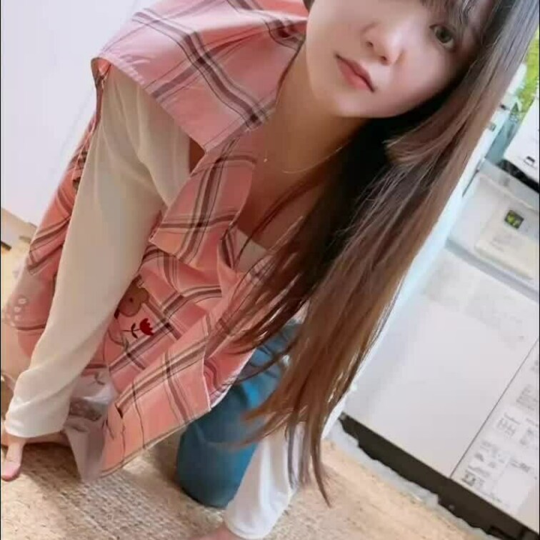 エプロンって意外と暑いんですよね👀🌿
休憩中はエプロン外しちゃう派です🤗