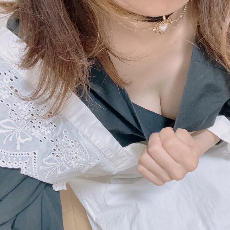 メイドさんと何したい？