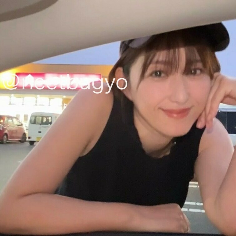Xより...マイクロビキニ熟女しか勝たん