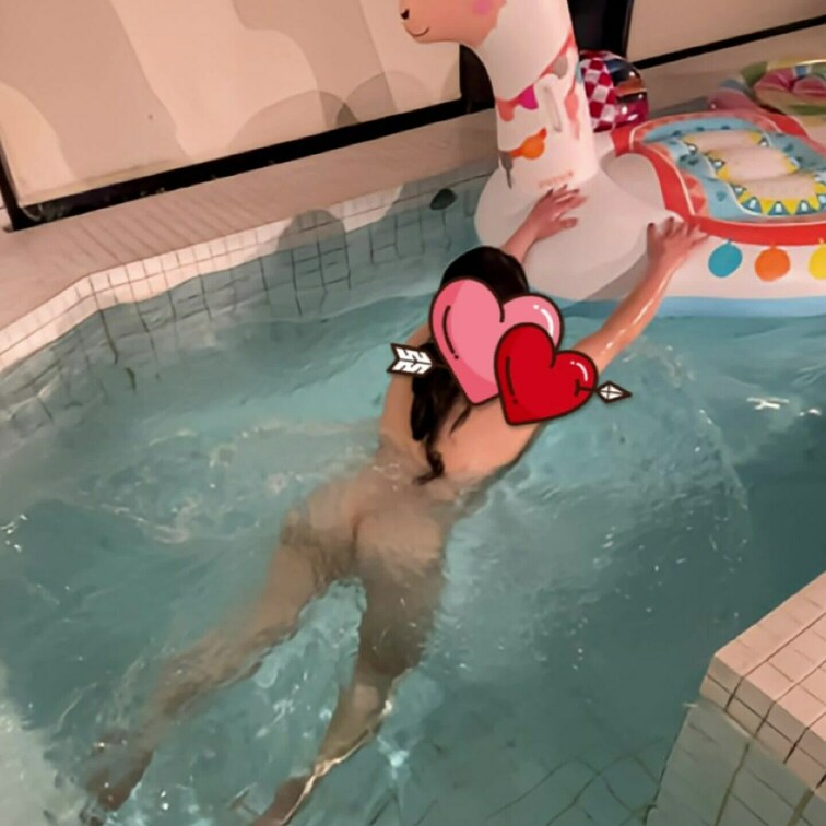 🎀本編🎀

📌 https://myfans.jp/posts/9bfd0557-cbd8-494a-beaf-31