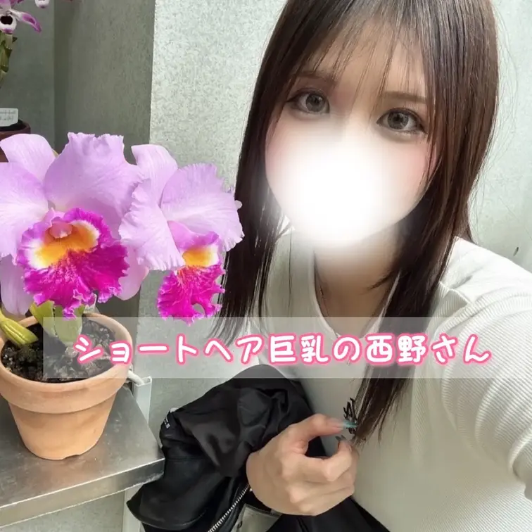 西野さんから送ってもらいました。
良い写真です☆