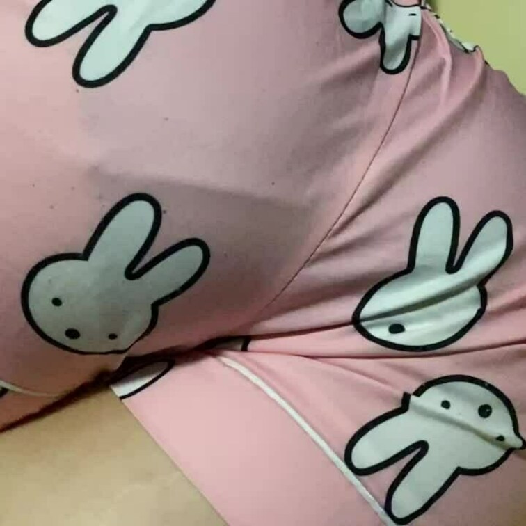 お風呂上がりはおならがたくさん出る💦