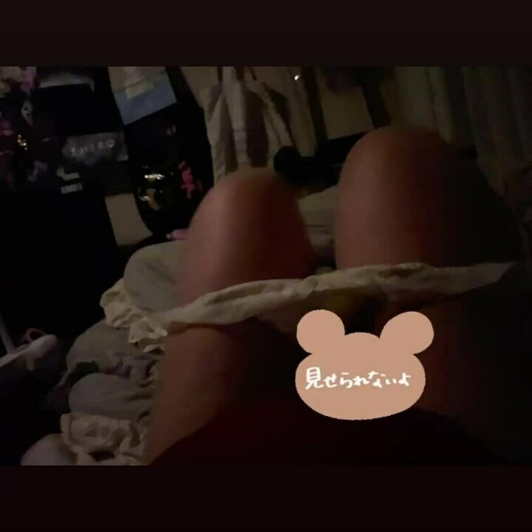 へへへへへ2回目は秒だったよ♡