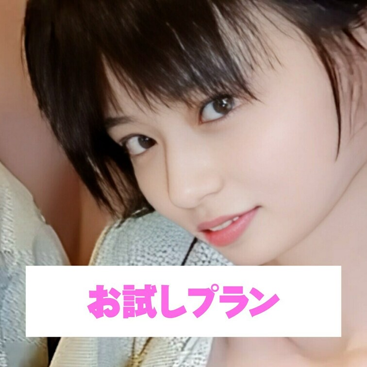 部屋で脱いでえっちな撮影しちゃった💕