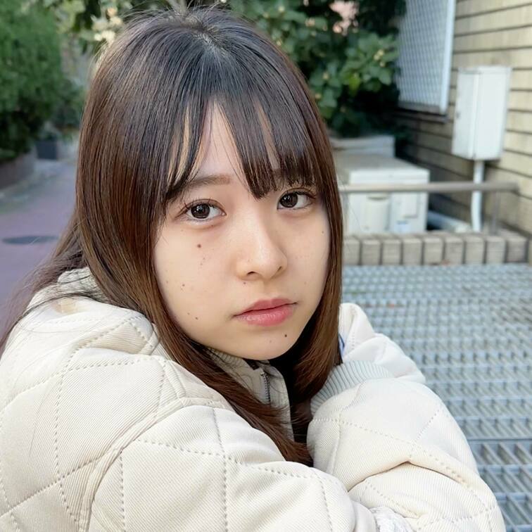 #129【AYAKA 22歳】
今回ストリートスナップに協力してくれたのは、カジュアルコーデが可愛いAYAKAちゃん😎