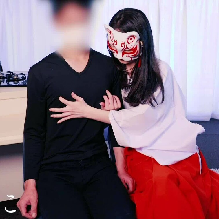 続きはこちら：https://myfans.jp/nadeshiko