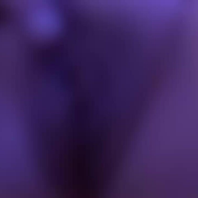 気持ちよくなっちゃってお潮吹きまくっちゃった💕