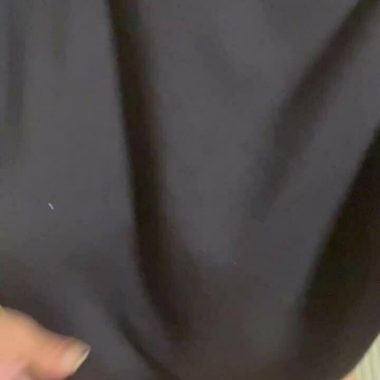 年末実家で誰もいない時間にこっそり撮った動画です
久しぶりに実家でしたのでハラハラしました...