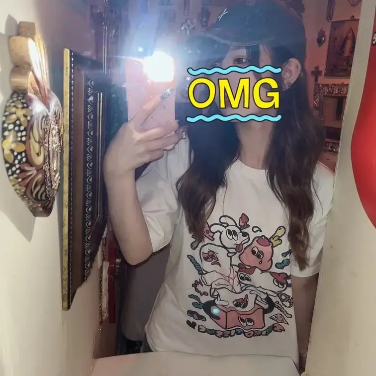 8月ありがとう💗素敵な月になったよ💗
落ち込みやすい月でもあったけど頑張れたの.ᐟ‪
お祝いしてくれたみんなだいすき
