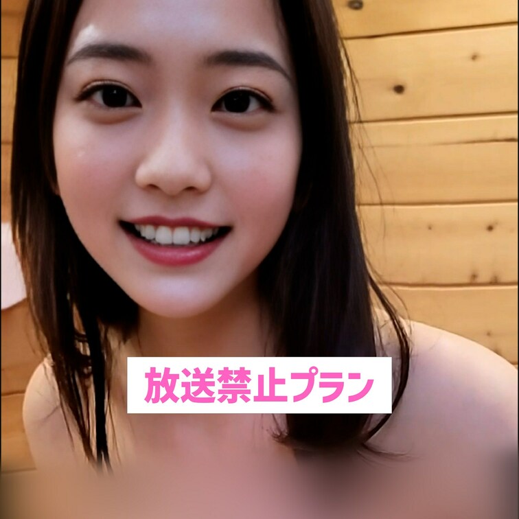 コテージを貸し切ってはしゃいじゃいました💕