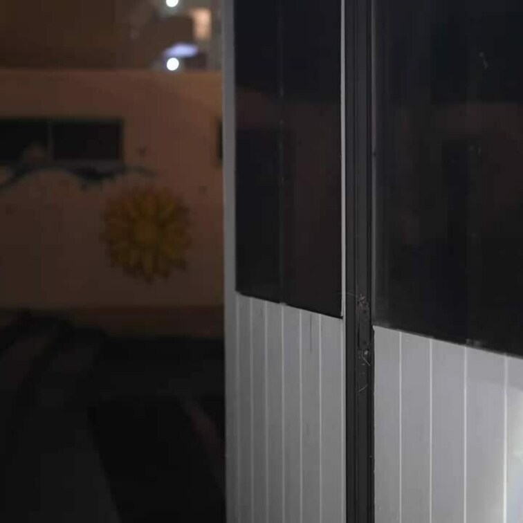 画像と動画どっちの方がすきですか？