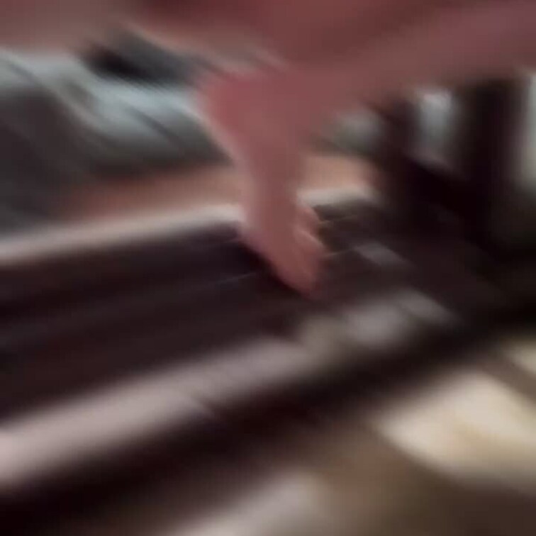 おしっこ