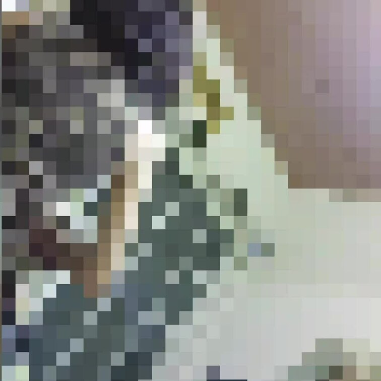 寝室丸わかりのため、妻からボツと言われました。全画面モザイクで放出します。