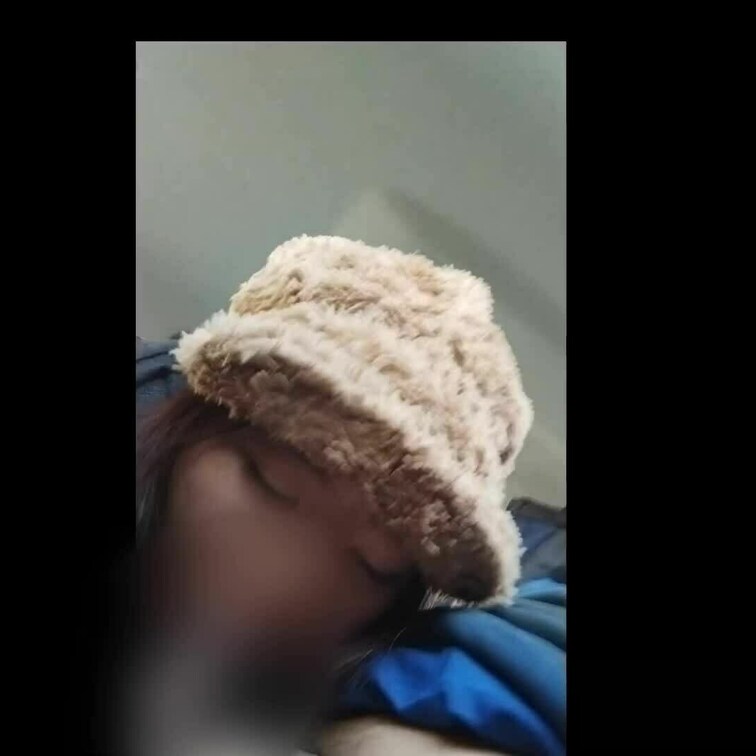 車内でFして貰うの大好きで動画に収めてます。私こそF自慢と言う女性やアナタの町のF好き、Fウマ女性を紹介して下さい😃