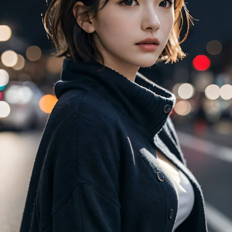 お疲れさまです。ごめんなさい。これから急いで行くから💕 ＜ベッドで待ってませんシリーズ＞（今日はこの○○○を用意しており