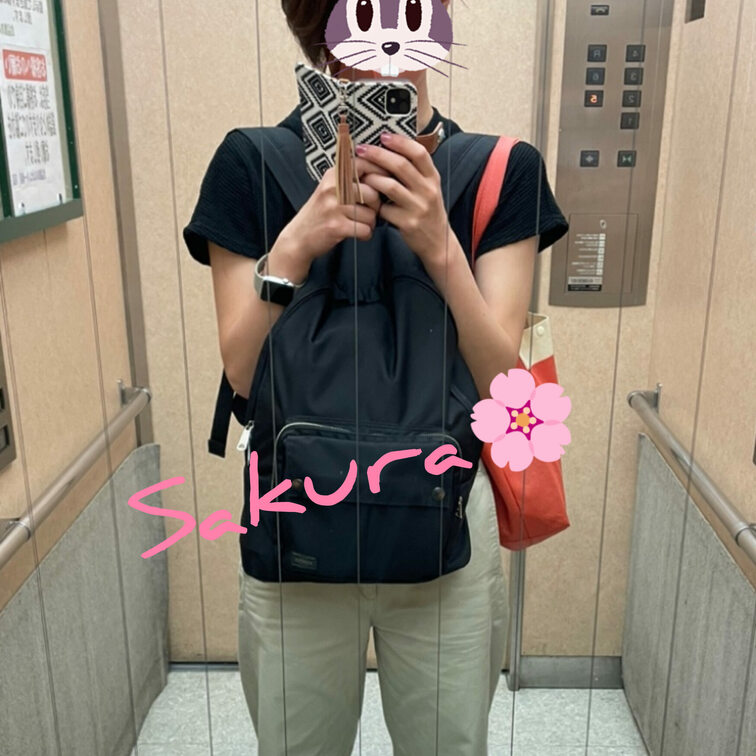 おはようございます☀
今日も1日頑張りましょうね♪