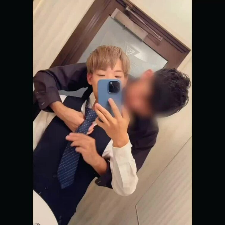 【standardプラン 短編】