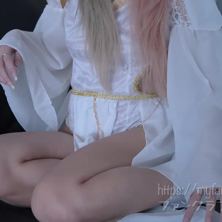 主観でいっぱいねむいのことみてください(ᐢ ܸ. .ܸ ᐢ)♡

顔出しのふる
https://myfans.jp