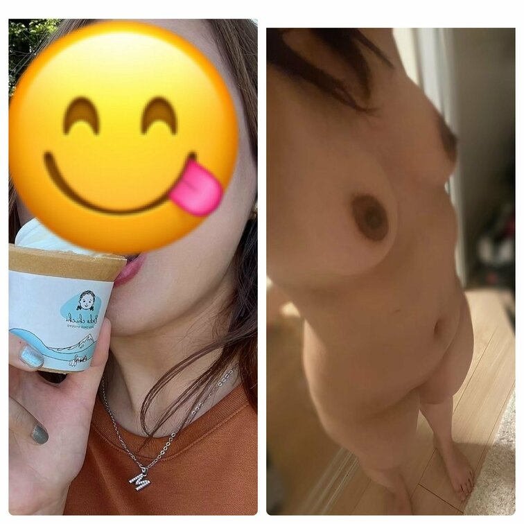https://myfans.jp/sencha