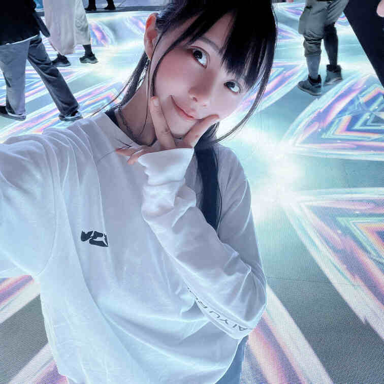 今年最後のフェスも、ついに終わってしまいました（ ;  ; ）

来年は何回フェスにいけるかな？？

海外のフェ
