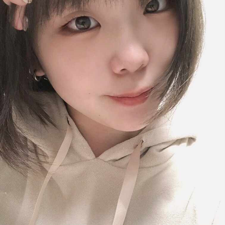こんにちは！ひなです！
2025年になってからいろいろ忙しかったですが、やっと時間がとれました！
ひなのことまだみん