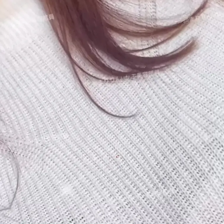 いつもありがとう♡︎ʾʾ