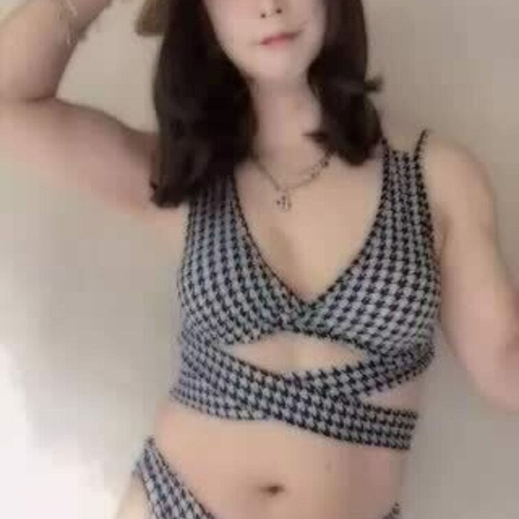 いっぱい夏の思い出🏖
